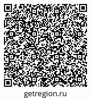 79282044897