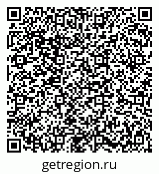 79282044902