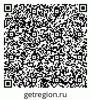 79282044903