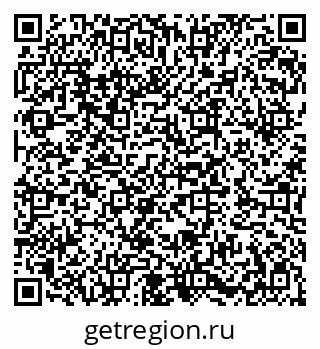 79282044904
