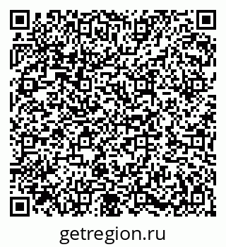 79282044905