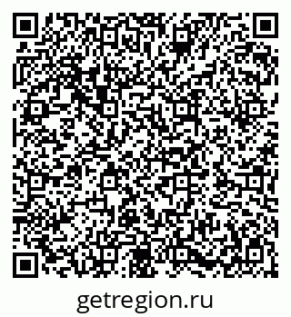 79282044906