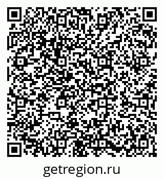 79282044909