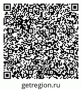79282044914