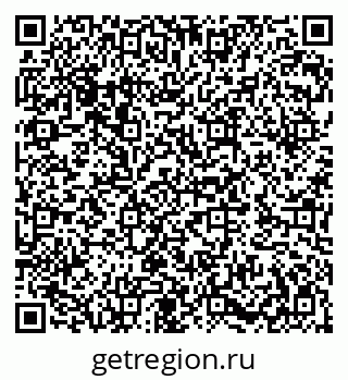 79282044915
