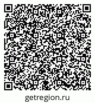 79282044918