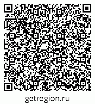 79282044922