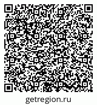 79282044930