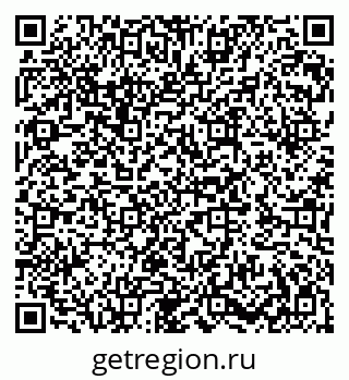 79282044935