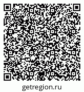 79282044950