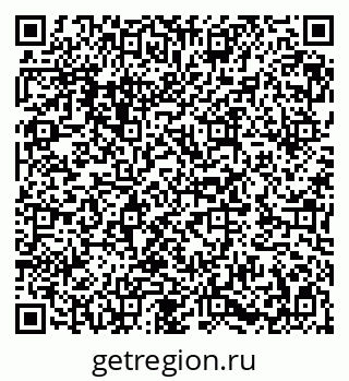 79282044961