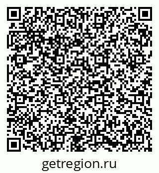 79282044963
