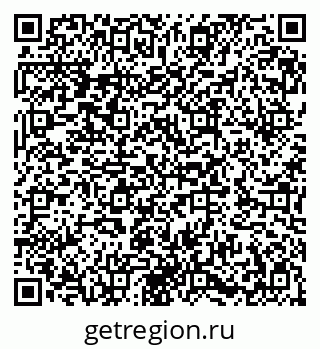 79282044964