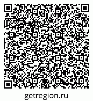 79282044969