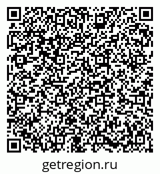 79282044977