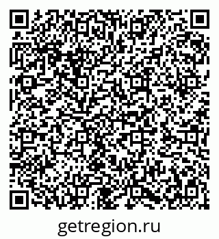 79282044981