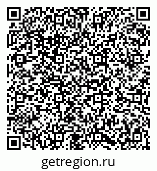 79282044982