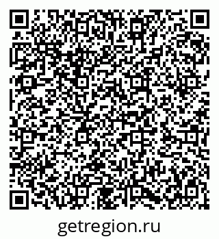 79282044983