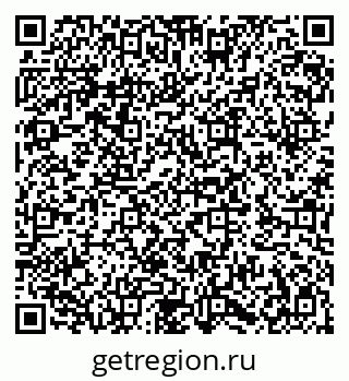 79282044984