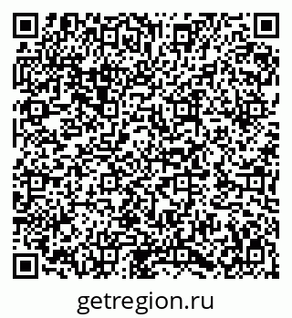 79282044987