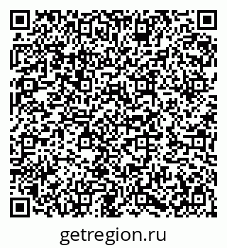 79282044989