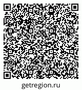79282044992