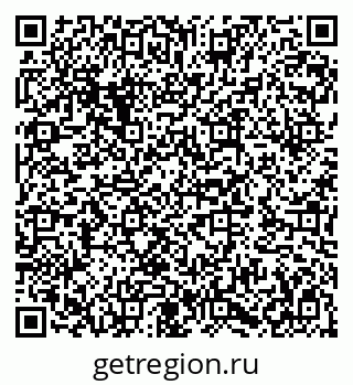 79282044993