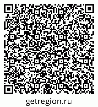 79282044994