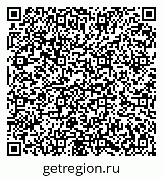 79282044995