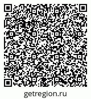 79282044999