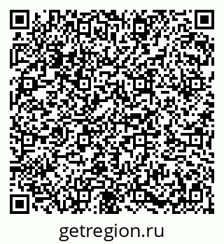 79282045001