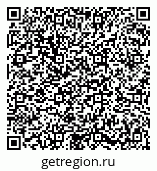 79282045002