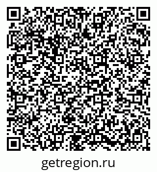 79282045003