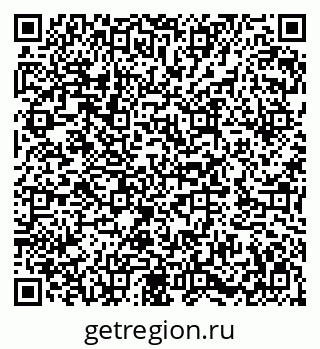 79282045007