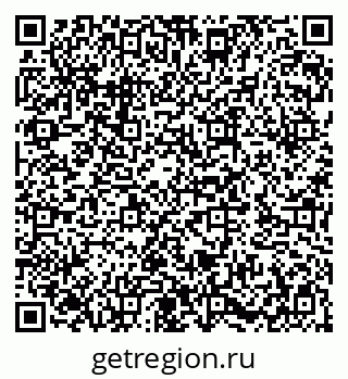 79282045008