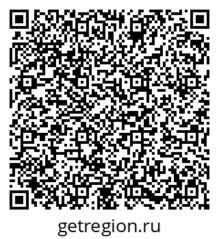 79282045009