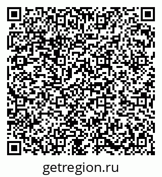 79282045011