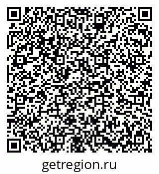 79282045012