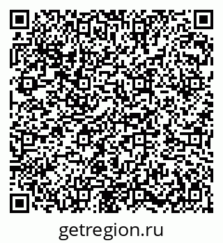 79282045015
