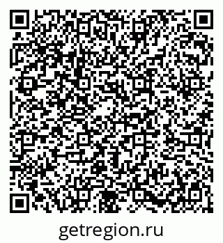 79282045018