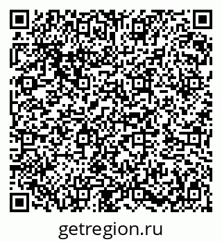 79282045022