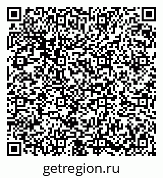 79282045023
