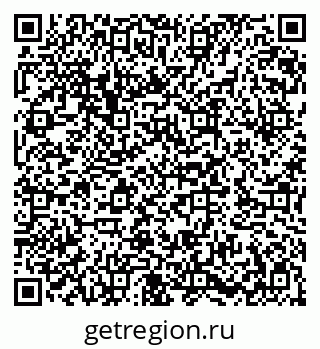79282045024