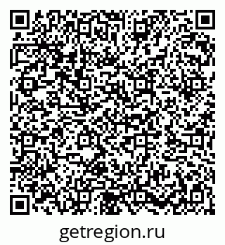 79282045031