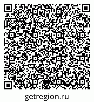 79282045033