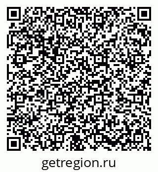 79282045038