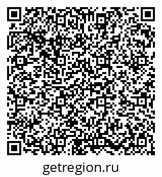 79282045039