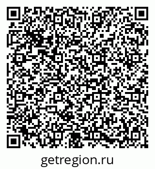 79282045052