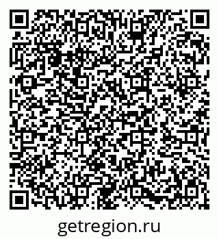 79282045056
