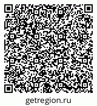 79282045063